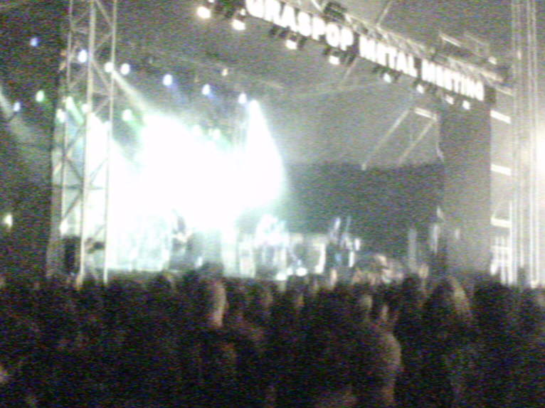 Graspop 2005 ~ 18.jpg